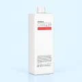Energising Shampoo - 1000ml