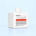 Energising Shampoo - 300ml