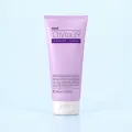 No Yellow Mask - 200ml