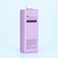 No Yellow Mask - 1000ml