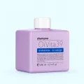 Anti-orange Shampoo - 300ml