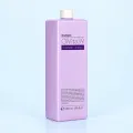 No Yellow Shampoo - 1000ml