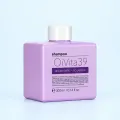 No Yellow Shampoo - 300ml