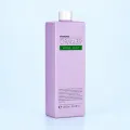 No red Shampoo - 1000ml