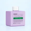 No red Shampoo - 300ml