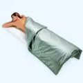 Termokoperta