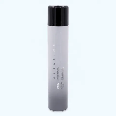 Windy Spray 500ml
