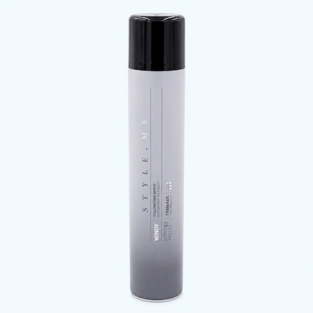Windy Spray 500ml