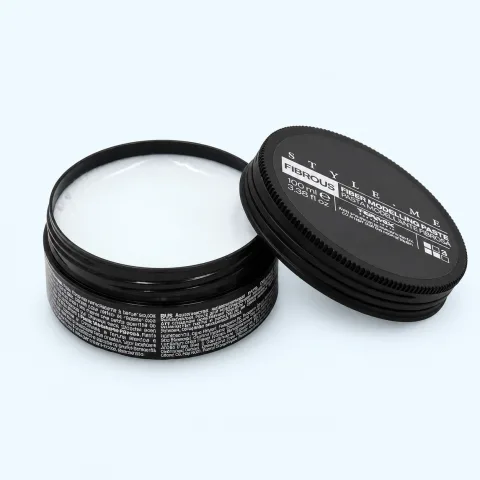 Cera Fibrosa 100ml