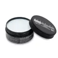 Cera Fibrosa 100ml