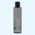 Modelling curls fluid 200ml