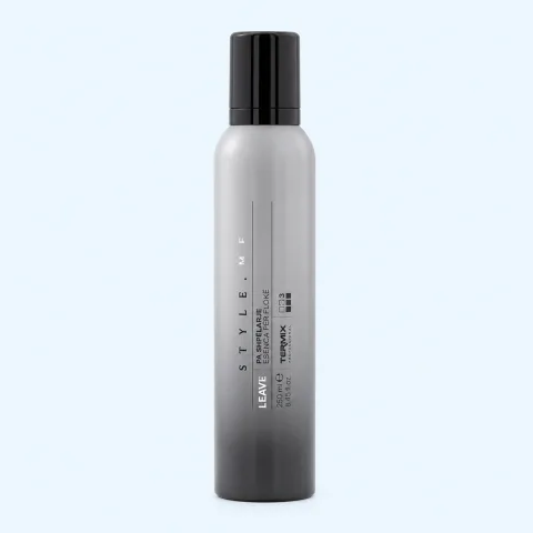 No rinse mousse 250ML