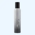 No rinse mousse 250ML