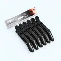 TERMIX HAIR CLIPS 6 COPE