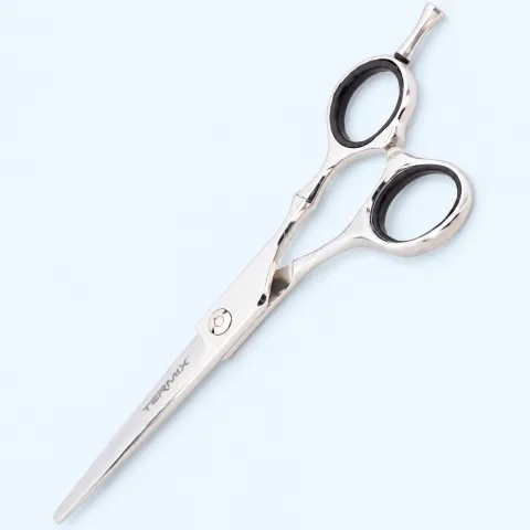 CK23 CUTTING SCISSORS 5.5