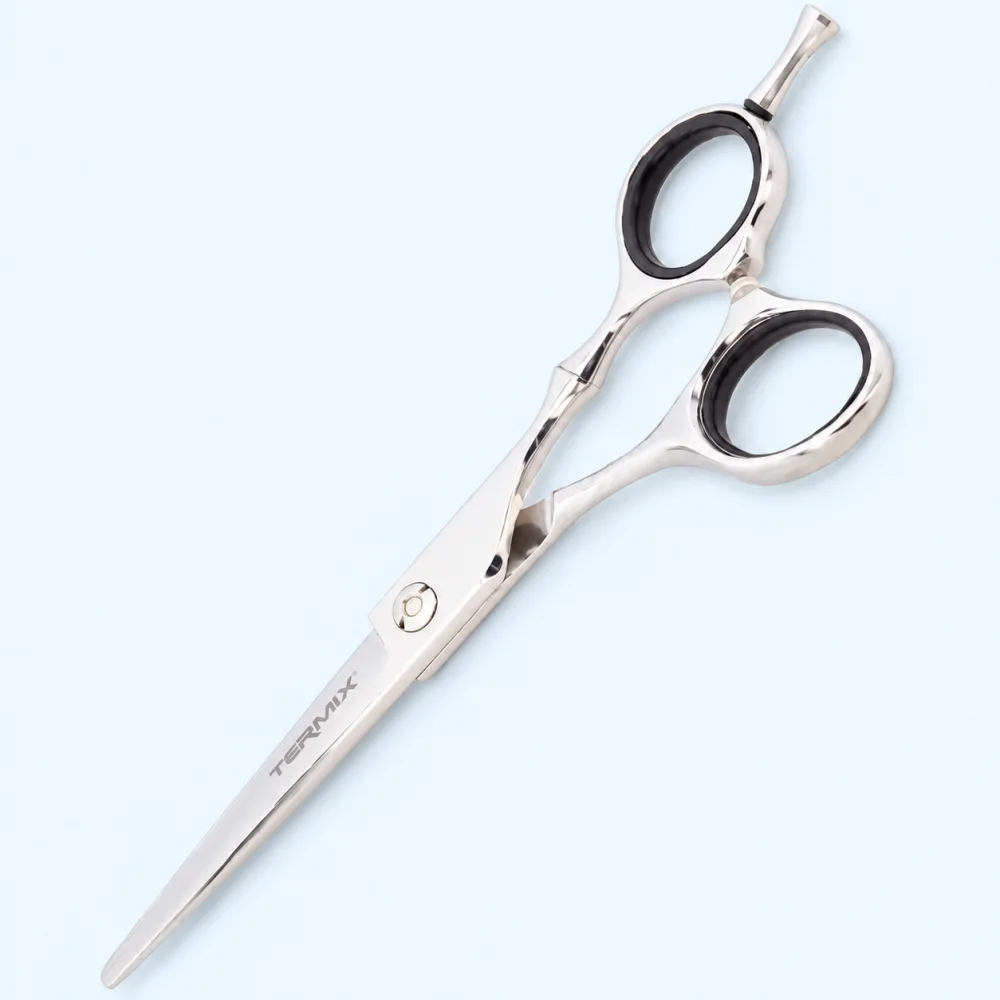 CK23 CUTTING SCISSORS 5.5
