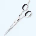 CK23 CUTTING SCISSORS 5.5