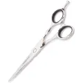 CK23 CUTTING SCISSORS 5.5