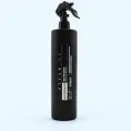Alcorapid Secure Brush 500ML