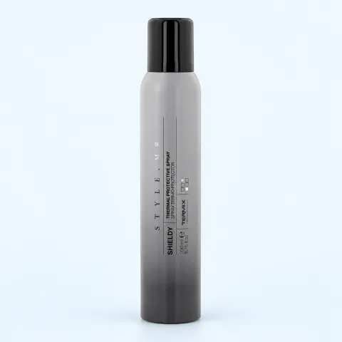 SPRAY TERMO PROTECTOR PROFESIONAL SHIELDY STYLE ME 200ml