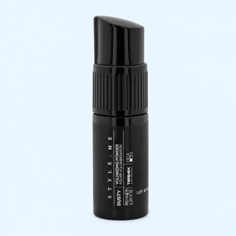 Termix Professional Volumizing Powder Dusty 60ml