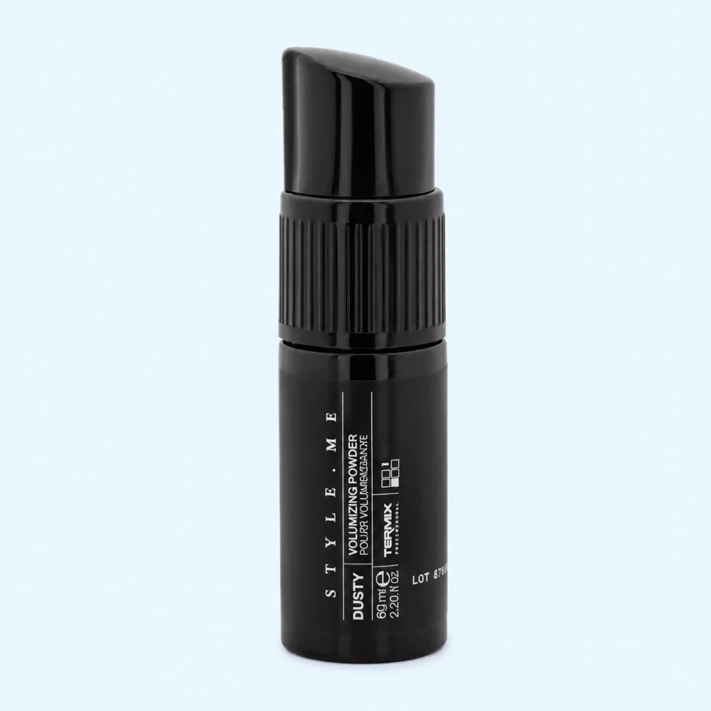 Termix Professional Volumizing Powder Dusty 60ml