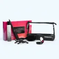 SET PROFESIONAL CABELLO BRILLANTE TERMIX