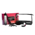 SET PROFESIONAL CABELLO BRILLANTE TERMIX