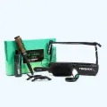 SET PROFESIONAL CABELLO SANO TERMIX