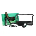 SET PROFESIONAL CABELLO SANO TERMIX