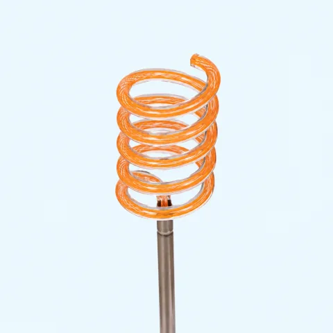 MBAJTESE THARSE S205A