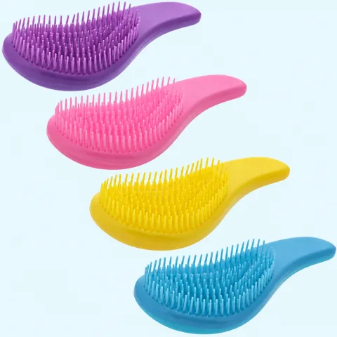 Dtangler Brush