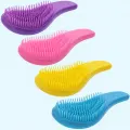 Dtangler Brush