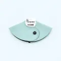 Termix penquena small