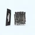 TONI&GUY CLIPS