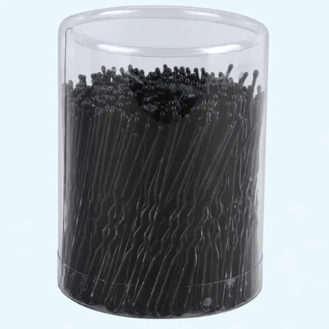 FURKETA TE ZEZA 300PCS M