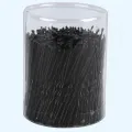 FURKETA TE ZEZA 300PCS M