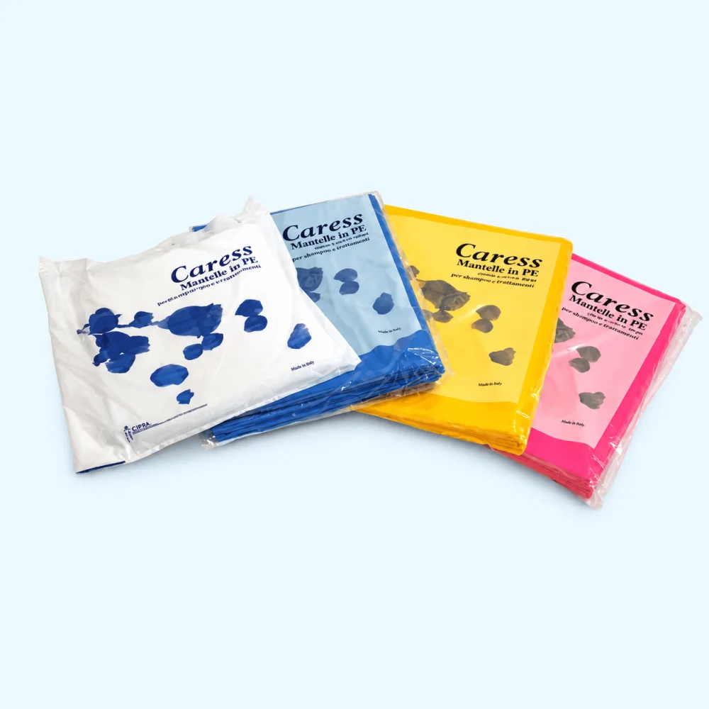 CPM QESE BOJE CERES 30 PZ