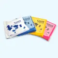 CPM QESE BOJE CERES 30 PZ