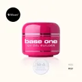 Base One Bianco W4 Estremo 5gr