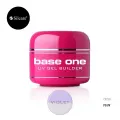 Base One Violet 5gr