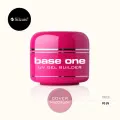 Base One Cover Medium 5gr