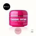 BASE ONE FRENCH PINK 5GR
