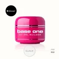 Base One Clear 15gr