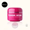 Base One Pink 15gr