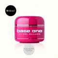 Base One Diamond Touch 15gr