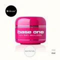 Base One Shining 15gr