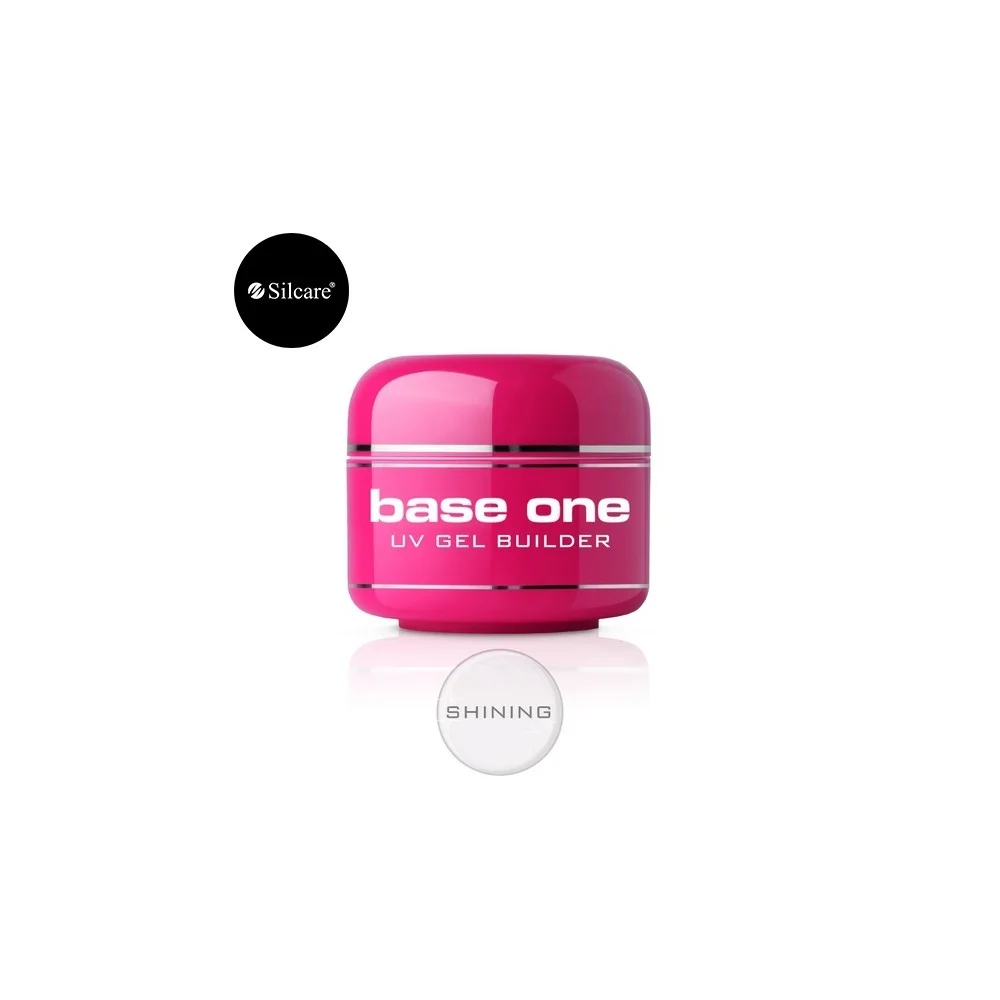 Base One Shining 15gr