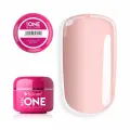 Base One Vanillia Rose 50gr