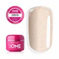 Base One Shimmer Natural Beige 50gr